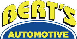 Bert's Automotive