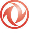 Dongfeng